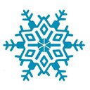 Rolls Mechanical company logo