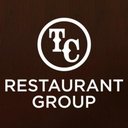 TC North Shore company logo