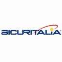 Sicuritalia Group Holding S.r.l. company logo