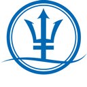 Paddock Pool Equipment Company, Inc. company logo