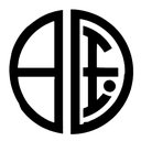 日本国民食株式会社　北海道営業部 company logo