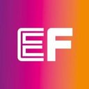Emerging Futures company logo
