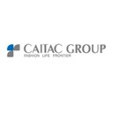 株式会社カイタックトレーディング company logo