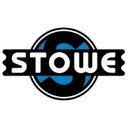 Stowe Australia company logo