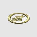 Advanced Machine and Tool company logo