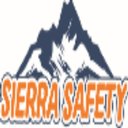 Sierra Site Safety company logo