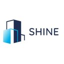 株式会社シャイン不動SUN company logo