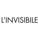 Linvisibile Srl company logo