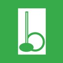 BOEMA FOOD PROCESSING TECHNOLOGY S.r.l. company logo
