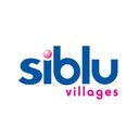 Siblu Villages