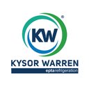 KYSOR WARREN DE MEXICO company logo