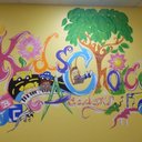 Kids Choice Academy company logo