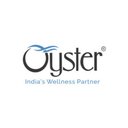 Oyster Bath Concept company logo