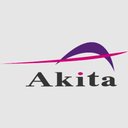 アキタ　株式会社 company logo