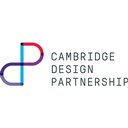 CambridgeDesign company logo