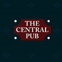 The Central Pub company logo