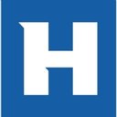 William Hare Ltd company logo