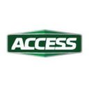 ACCESS Commercial LLC company logo