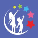 Zeeba Chantrelle company logo