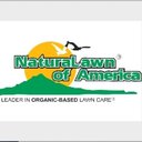 NaturaLawn of America company logo