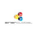 Sinerglobal company logo