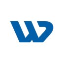 Wenaas Workwear NL company logo