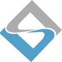 Syslint Technologies company logo