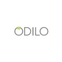 Odilo company logo