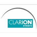Clarion Events Asia Venture I Ltd company logo