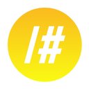 Slashash Tech LLP company logo