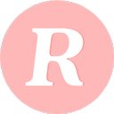 Reflex Careers Inc. company logo