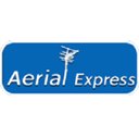 Aerial Express