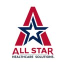 All Star Healthcare Solutions