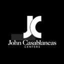 John Casablancas Centers company logo