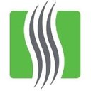 LICE CLINICS OF AMERICA company logo
