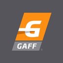 GAFF INTERNATIONAL company logo