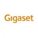 Gigaset Communications company logo