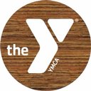Portage Township YMCA company logo