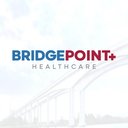BridgePoint Continuing Care Hospital company logo