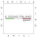 Il Sogno Italiano company logo