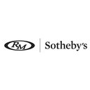 RM Sotheby's company logo