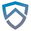 be.solid GmbH company logo