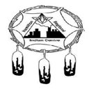 Hamilton Regional Indian Centre company logo
