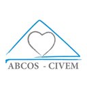 GROUPE ABCOS SANTE company logo