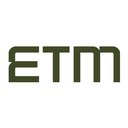 England, Thims &amp; Miller Inc. company logo