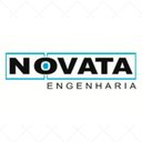 Novata Engenharia company logo