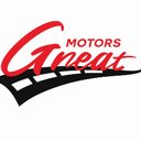 Great Motors company logo