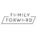 Family Forward company logo
