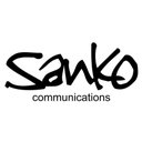 サンコー・コミュニケーションズ株式会社 company logo