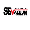 SB INDUSTRIAL VACUUM SERVICES INC company logo